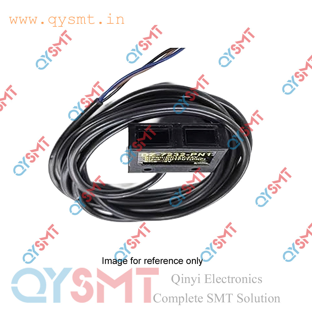 DZ-7232-PN1 Sensor Takex