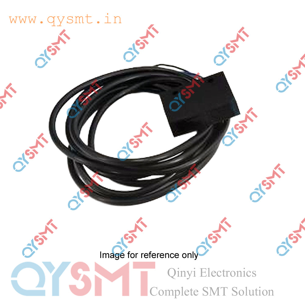 DZ-7232-PN1 Sensor Takex