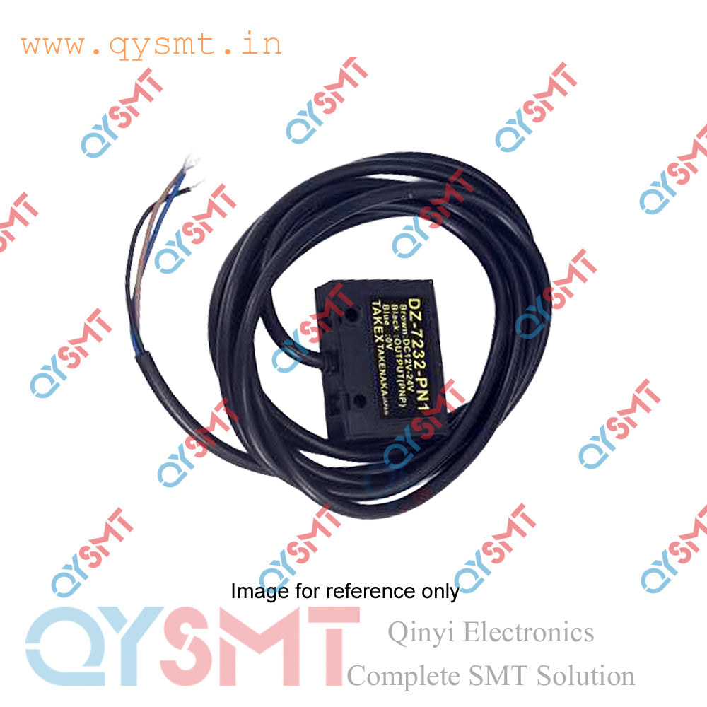 DZ-7232-PN1 Sensor Takex