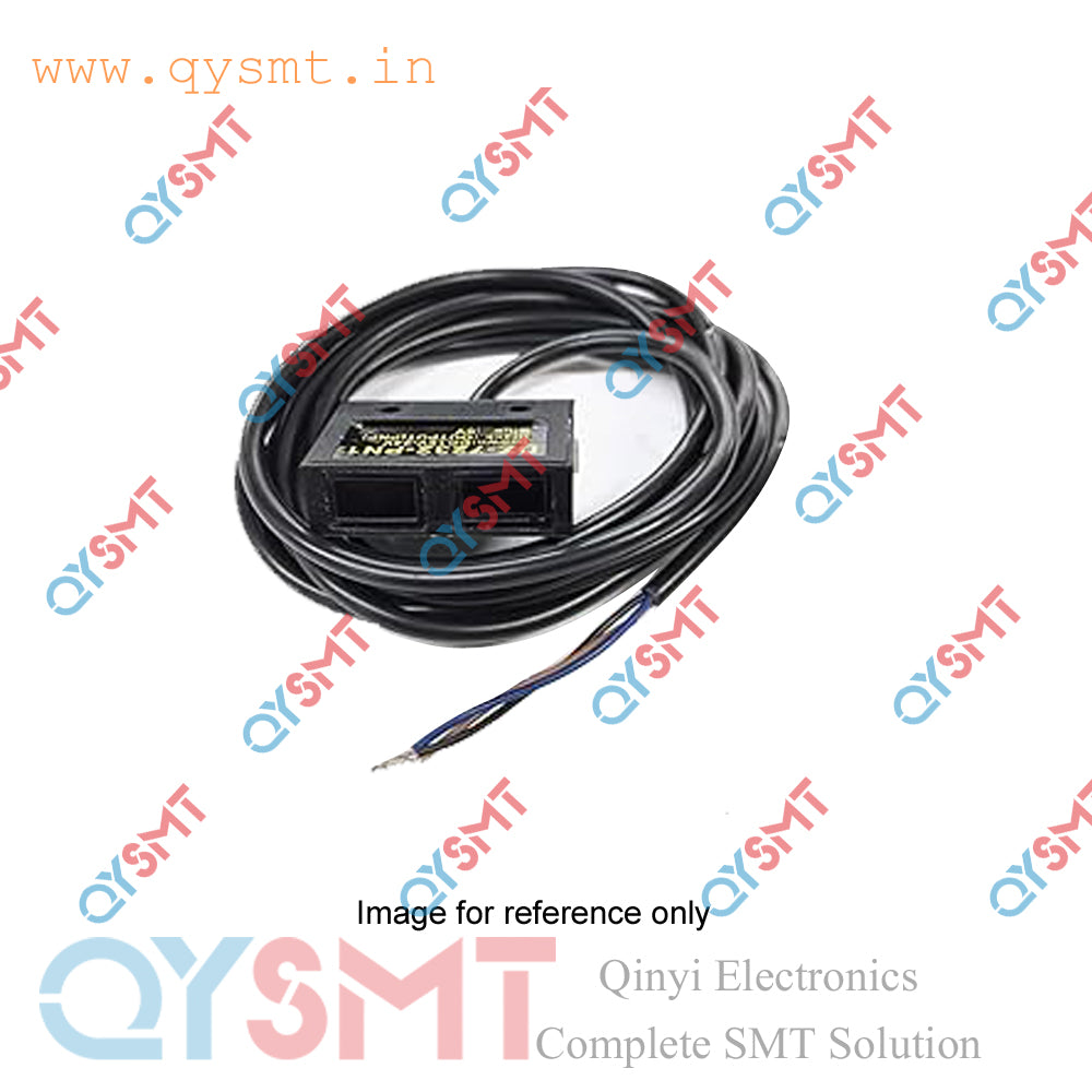 DZ-7232-PN1 Sensor Takex