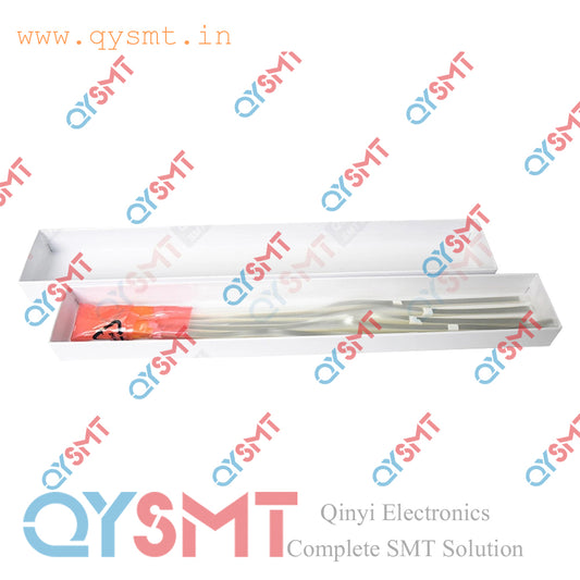 Tape Extender 8mm 12mm M1108 M1208