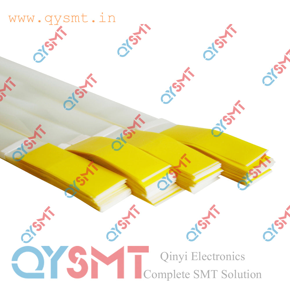 Tape Extender 8mm 12mm M1108 M1208