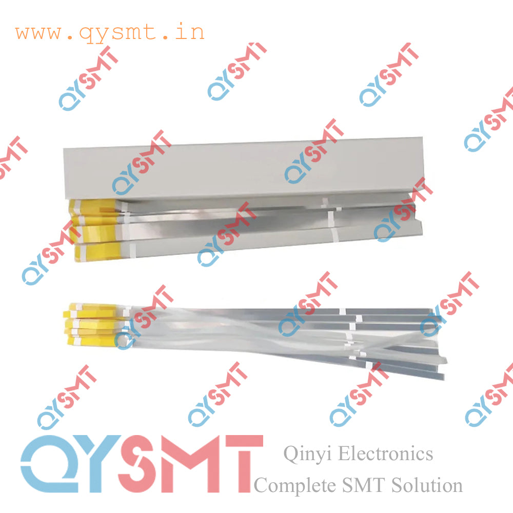Tape Extender 8mm 12mm M1108 M1208