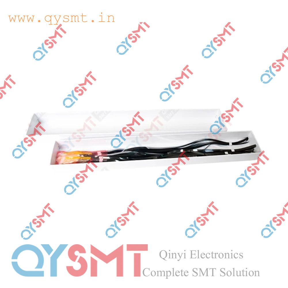 Tape Extender 8mm 12mm M1108 M1208