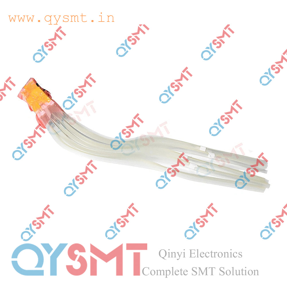 Tape Extender 8mm 12mm M1108 M1208