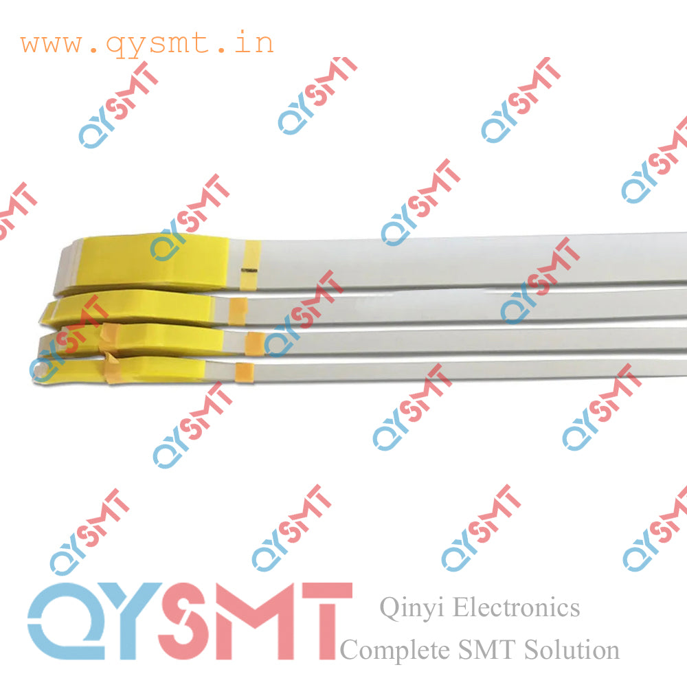 Tape Extender 8mm 12mm M1108 M1208