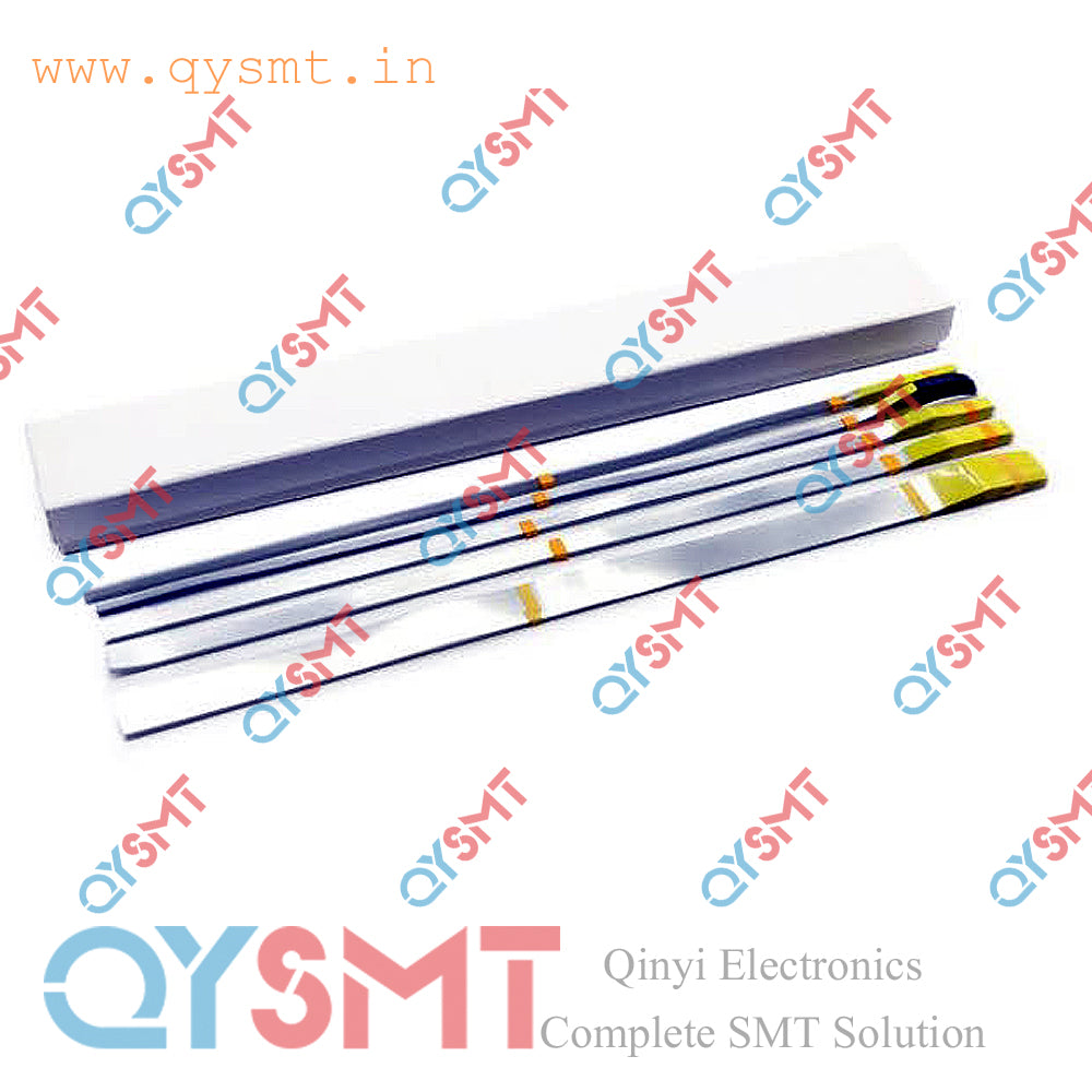 Tape Extender 8mm 12mm M1108 M1208