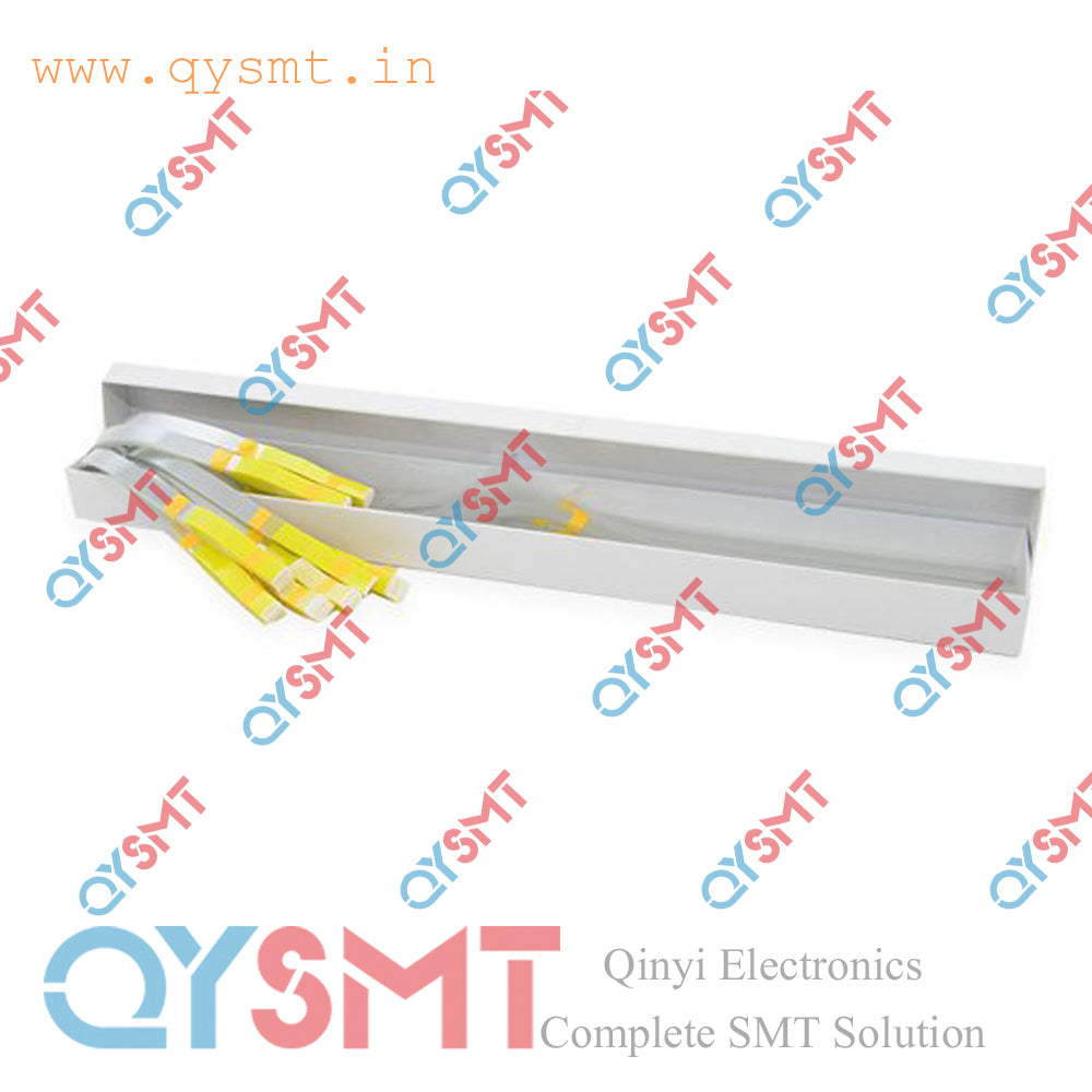 Tape Extender 8mm 12mm M1108 M1208