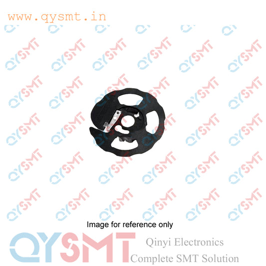 E43107060A0A Tape Holder 16 ASM