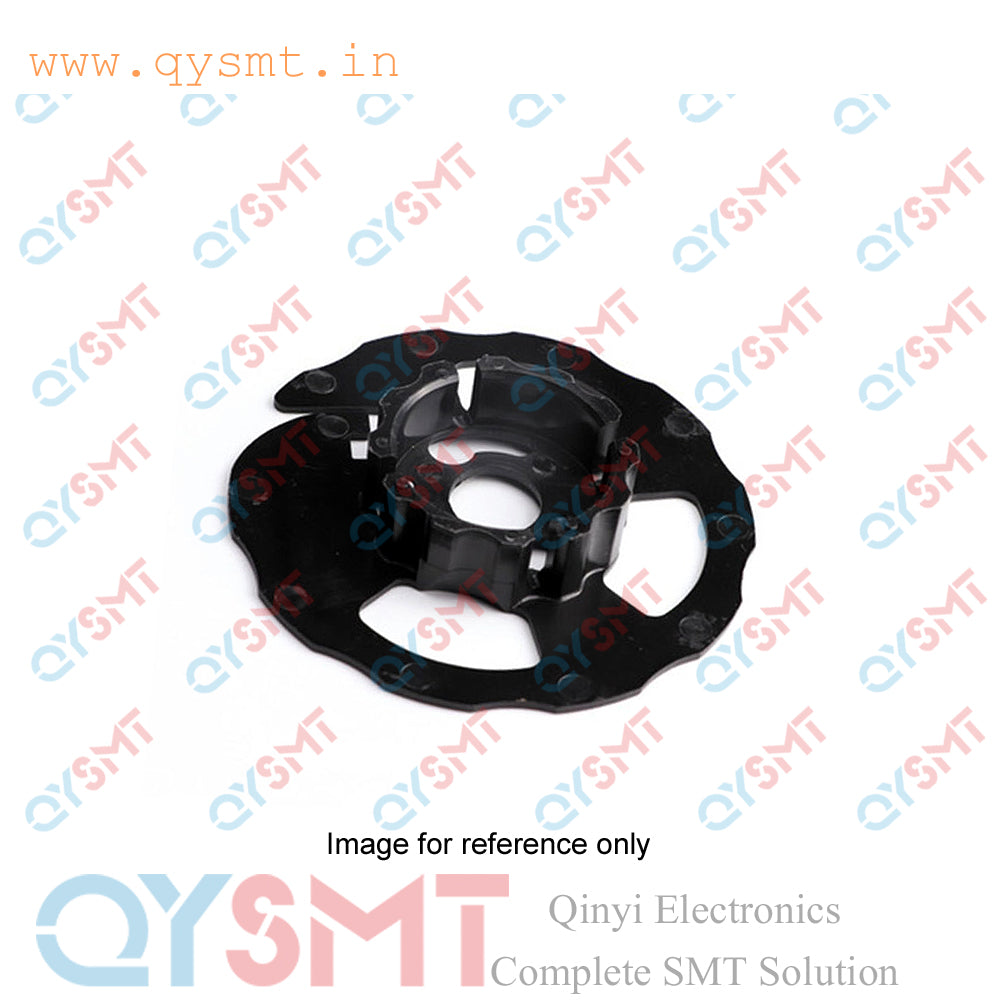 E43107060A0A Tape Holder 16 ASM