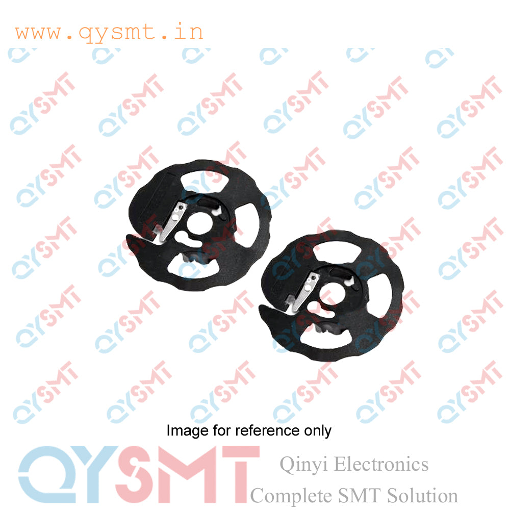 E43107060A0A Tape Holder 16 ASM