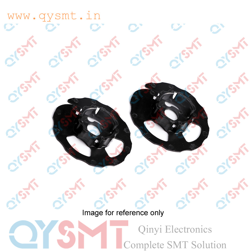 E43107060A0A Tape Holder 16 ASM