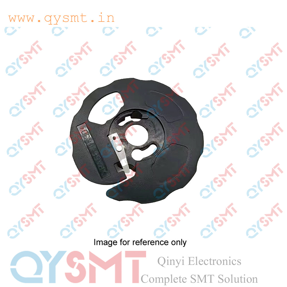 E43107060A0A Tape Holder 16 ASM