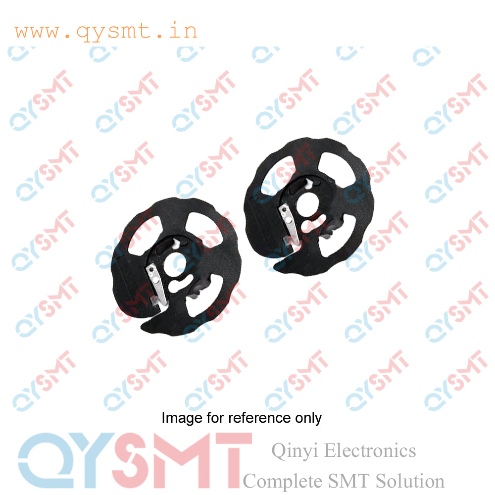 E43107060A0A Tape Holder 16 ASM