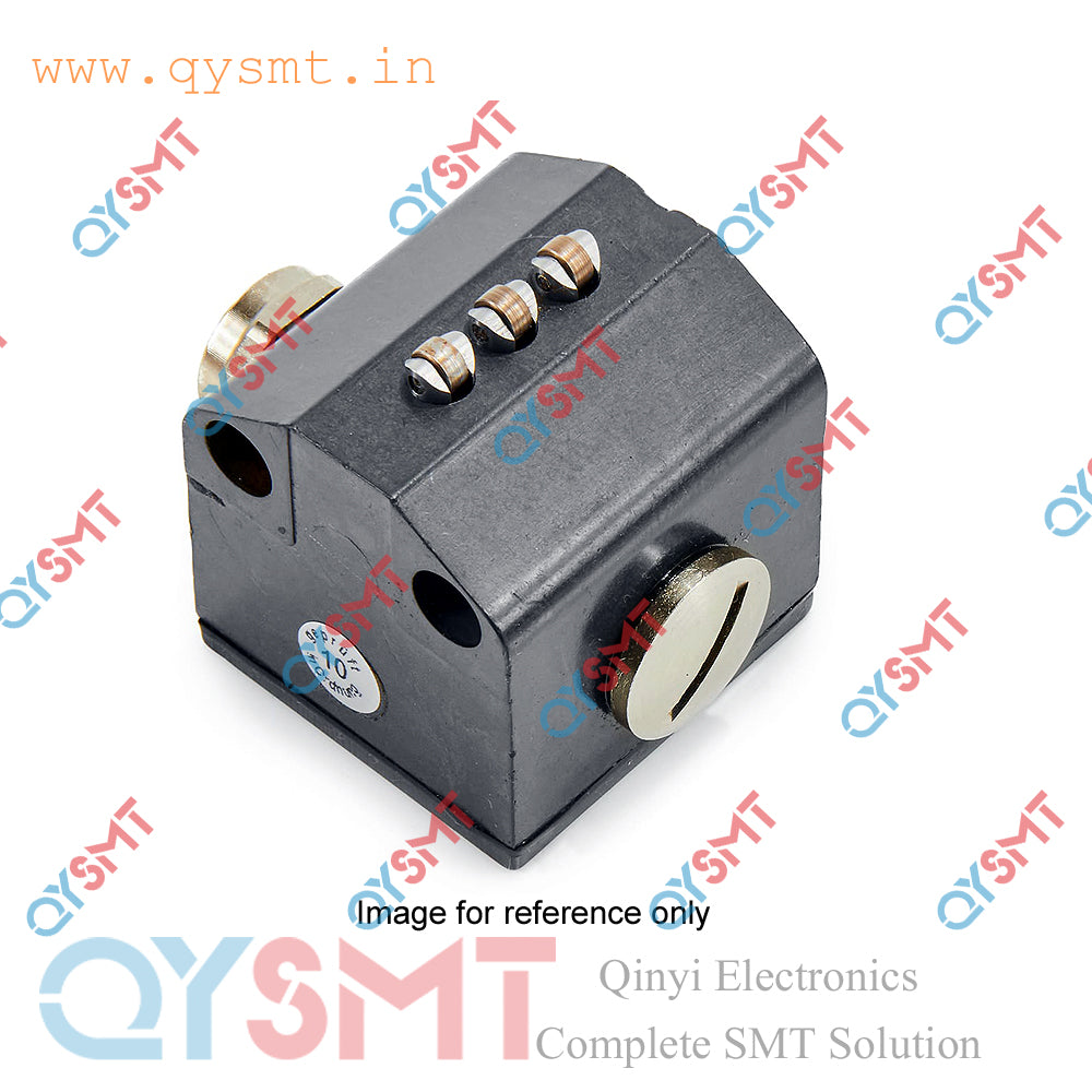 SN 03R08-552 TEKNIC EUCHNER 250V