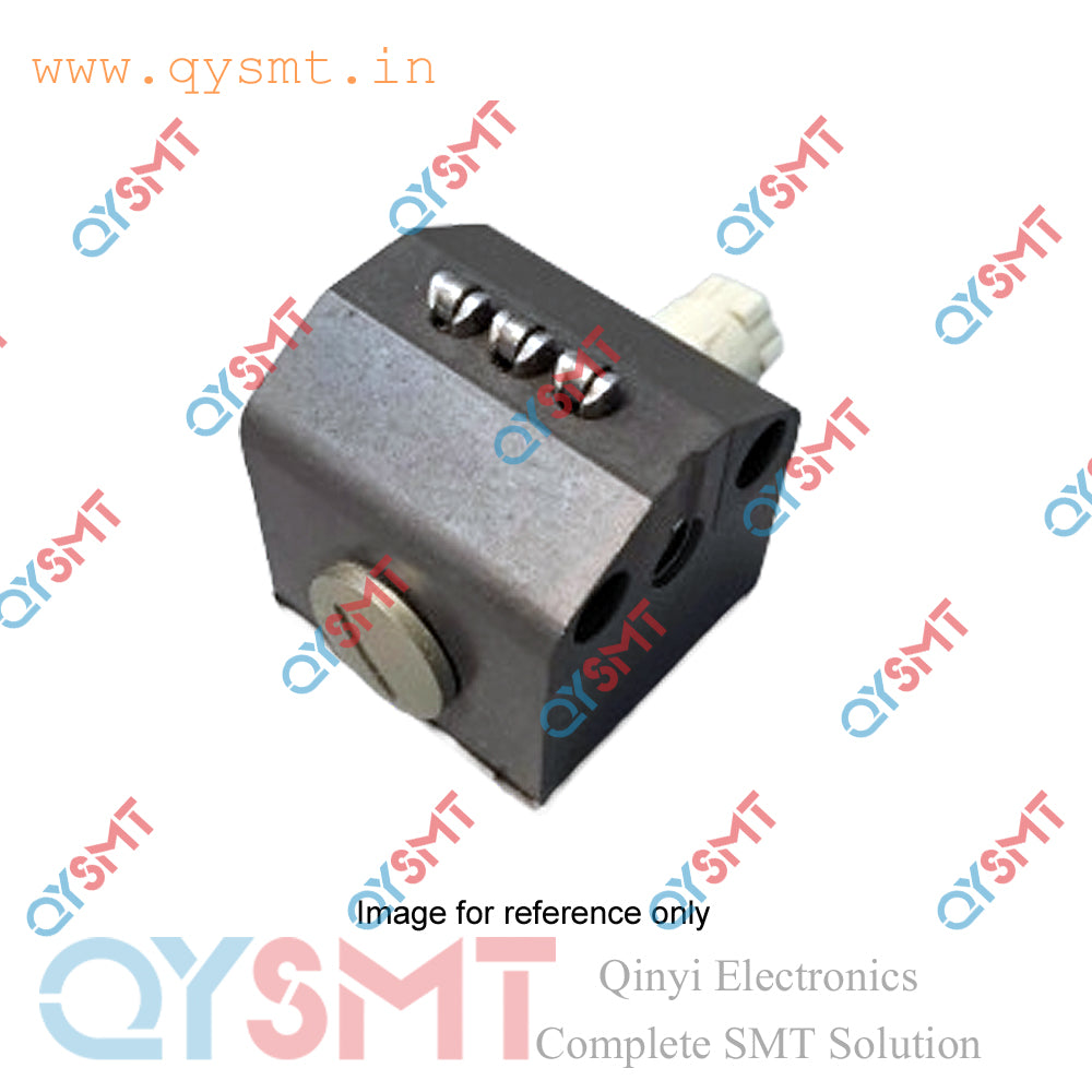 SN 03R08-552 TEKNIC EUCHNER 250V