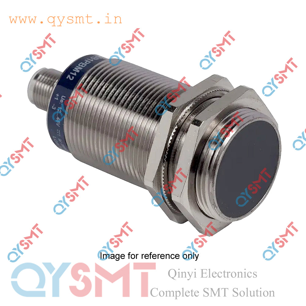 XS6-30B1PAM12 Proximity Switch Sensor