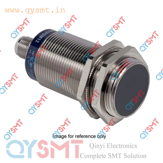 XS6-30B1PAM12 Proximity Switch Sensor