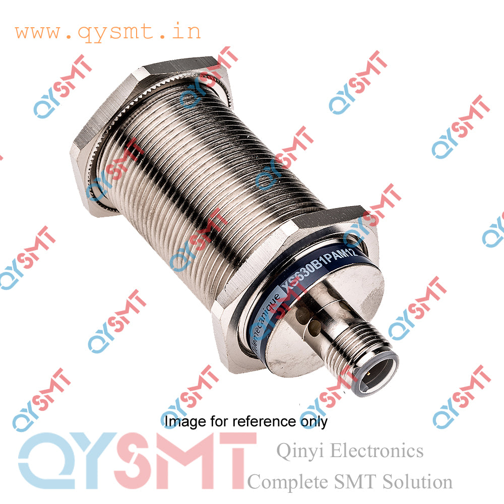 XS6-30B1PAM12 Proximity Switch Sensor