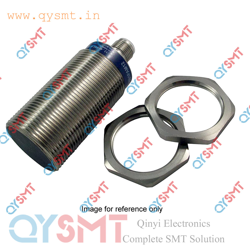 XS6-30B1PAM12 Proximity Switch Sensor