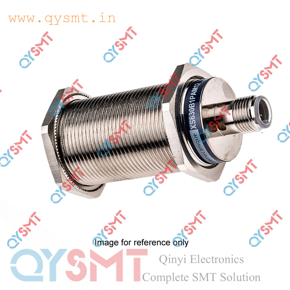 XS6-30B1PAM12 Proximity Switch Sensor