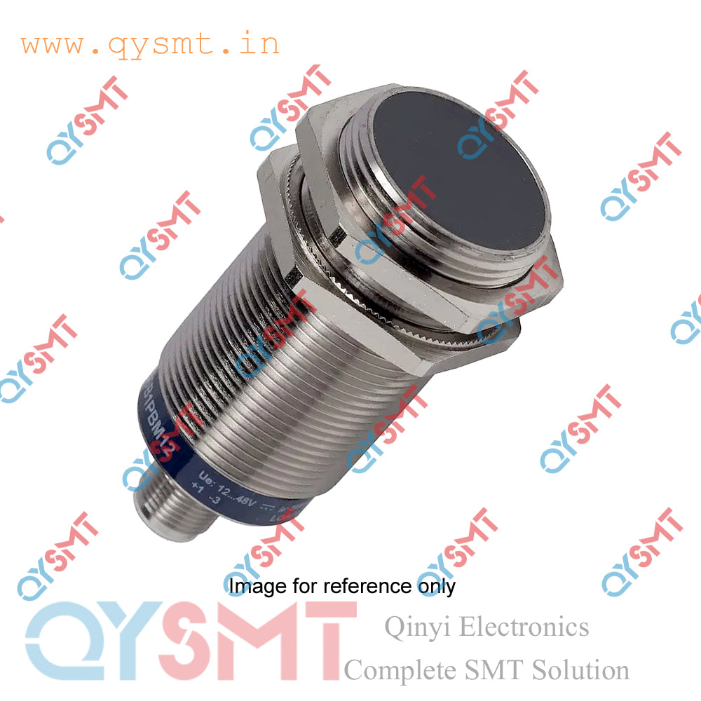 XS6-30B1PAM12 Proximity Switch Sensor