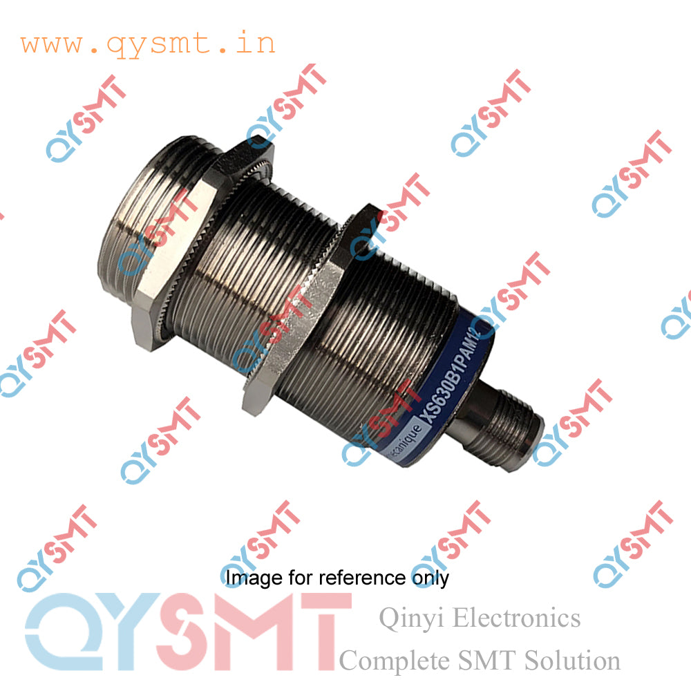 XS6-30B1PAM12 Proximity Switch Sensor