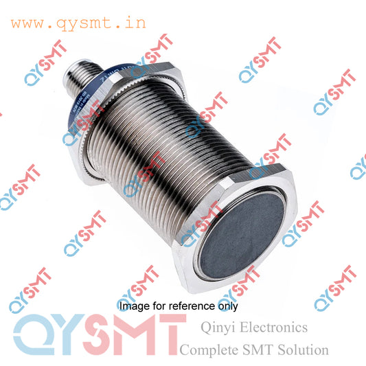 XS630B1PBM12 Inductive Proximity Sensor