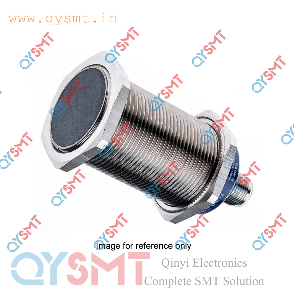 XS630B1PBM12 Inductive Proximity Sensor