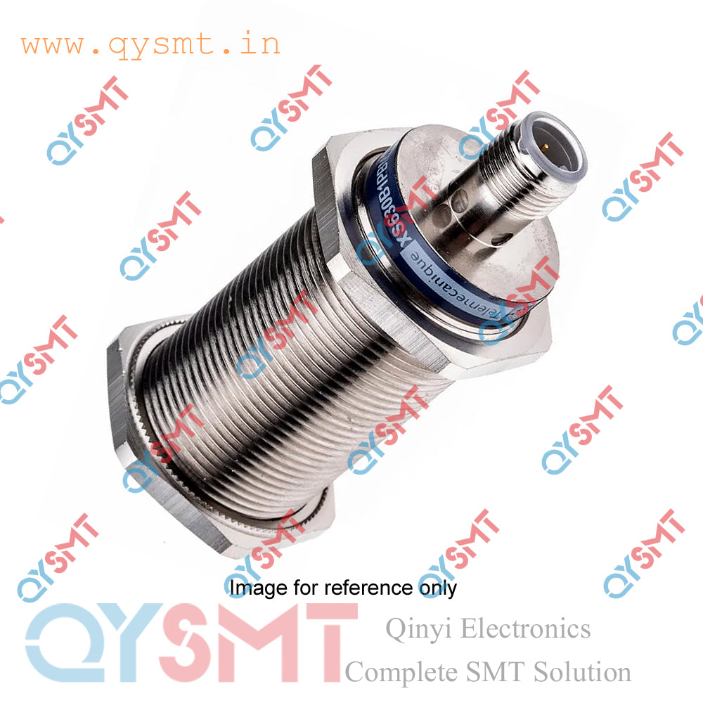 XS630B1PBM12 Inductive Proximity Sensor