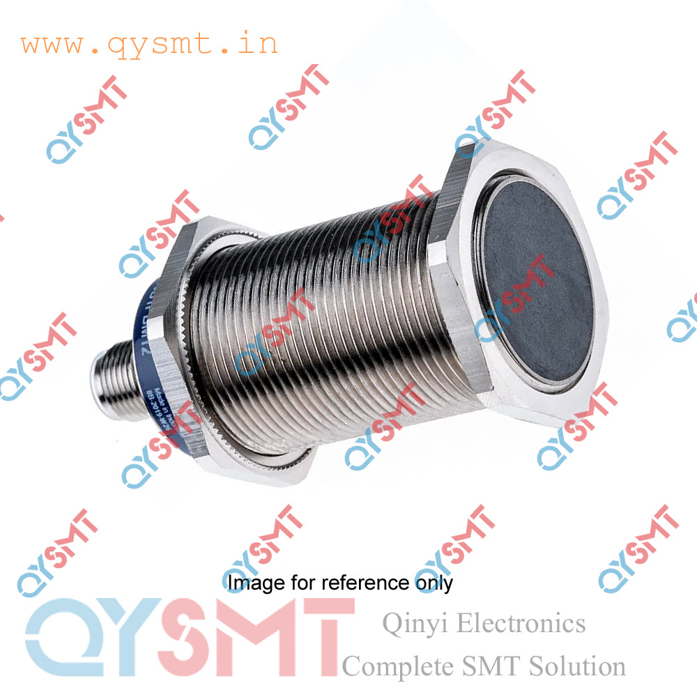 XS630B1PBM12 Inductive Proximity Sensor