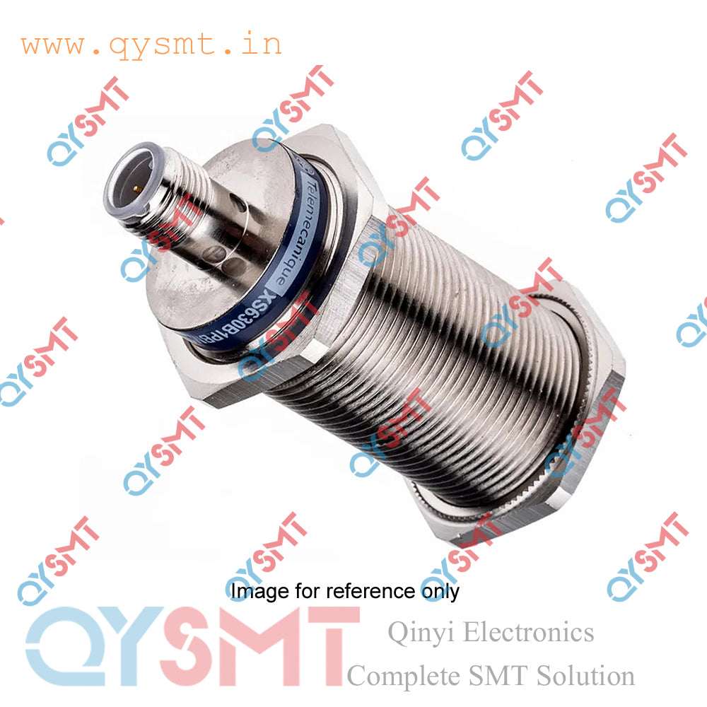 XS630B1PBM12 Inductive Proximity Sensor