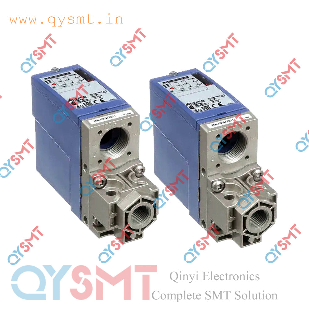 Pressure Switch Sensor XMLA010A2S11