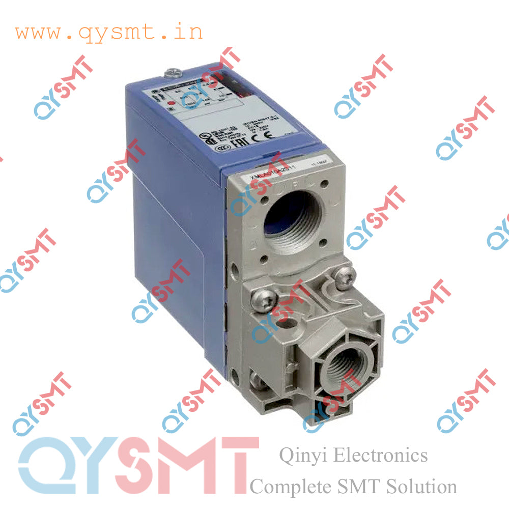 Pressure Switch Sensor XMLA010A2S11