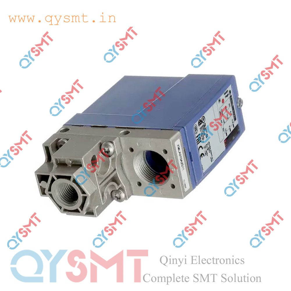 Pressure Switch Sensor XMLA010A2S11