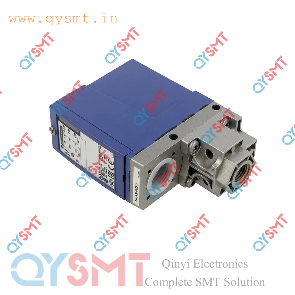 Pressure Switch Sensor XMLA010A2S11