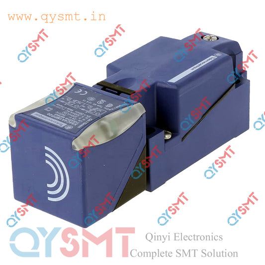 XS8C4A1MPP20 Inductive Proximity Sensor