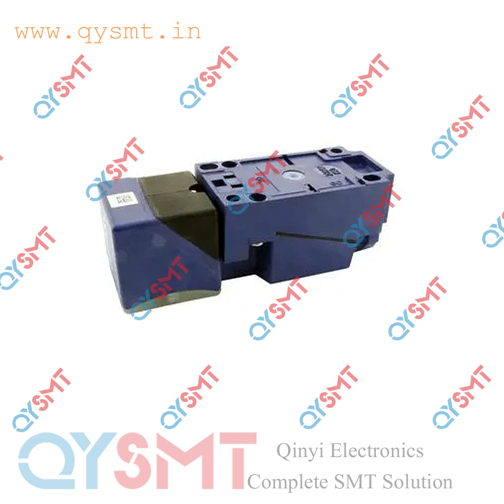 XS8C4A1MPP20 Inductive Proximity Sensor