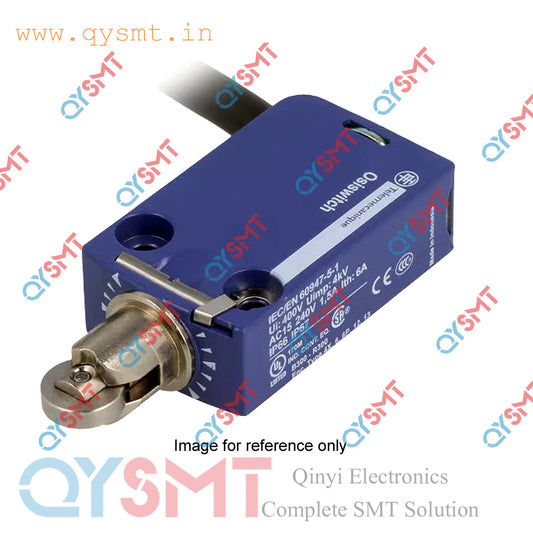 XCMD2102L1 Limit Switch