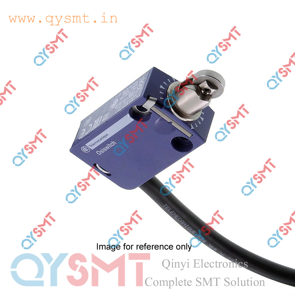 XCMD2102L1 Limit Switch