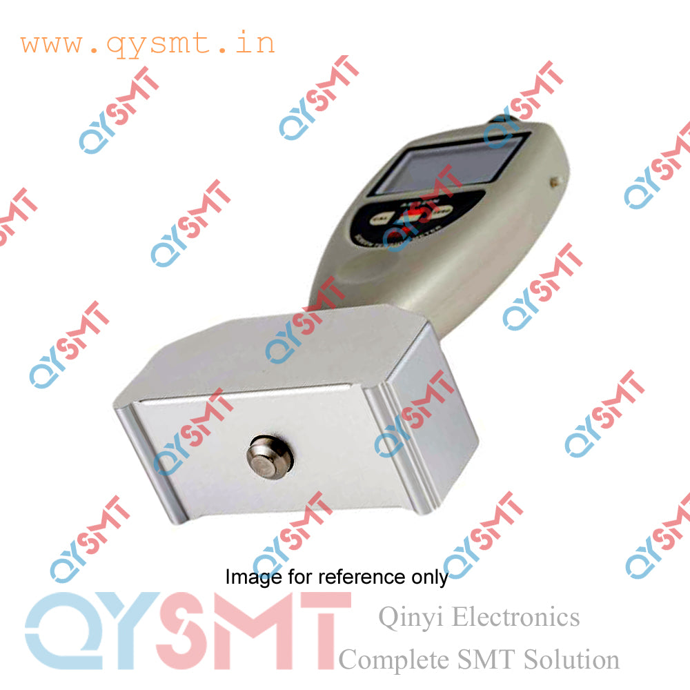 AS-120N SMT Stencil Screen Tension Meter