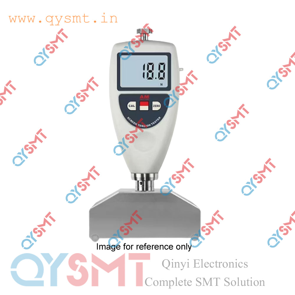 AS-120N SMT Stencil Screen Tension Meter