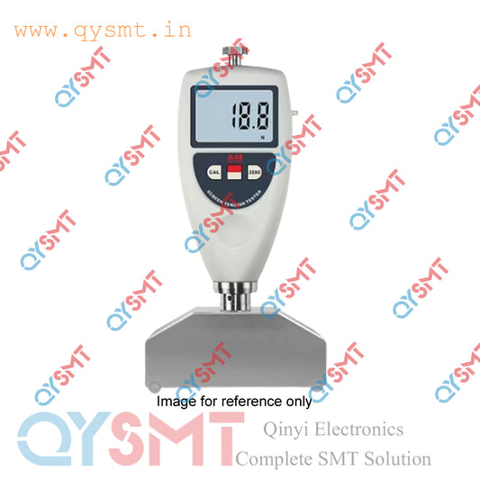 AS-120N SMT Stencil Screen Tension Meter