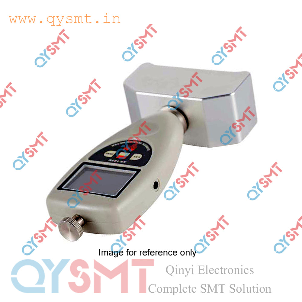 AS-120N SMT Stencil Screen Tension Meter