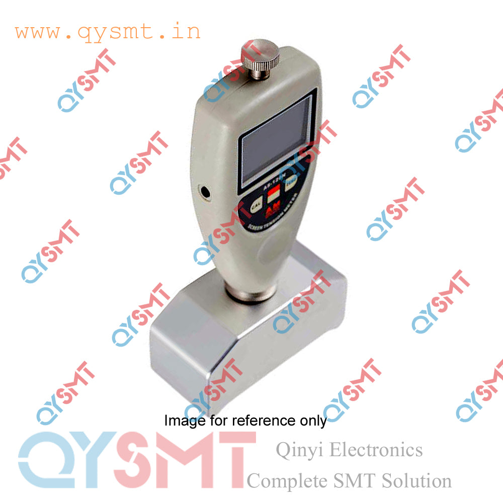 AS-120N SMT Stencil Screen Tension Meter