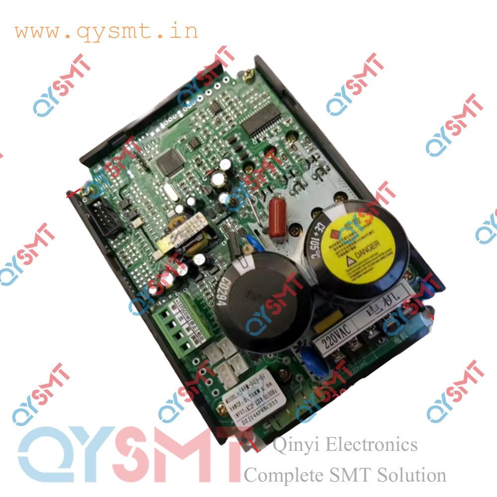 JVFM-DZJ-S1 Special Frequency Converter