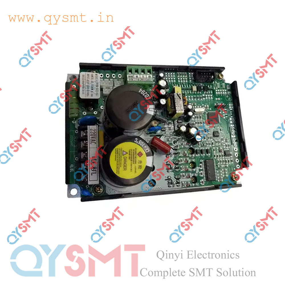 JVFM-DZJ-S1 Special Frequency Converter