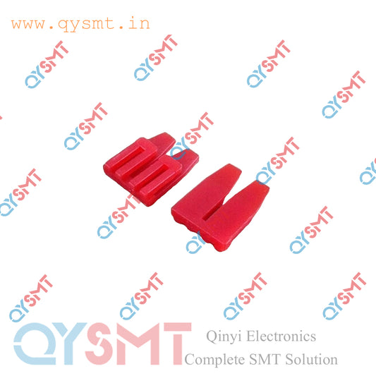 Retainer Connector Lock 35150-0292 Molex