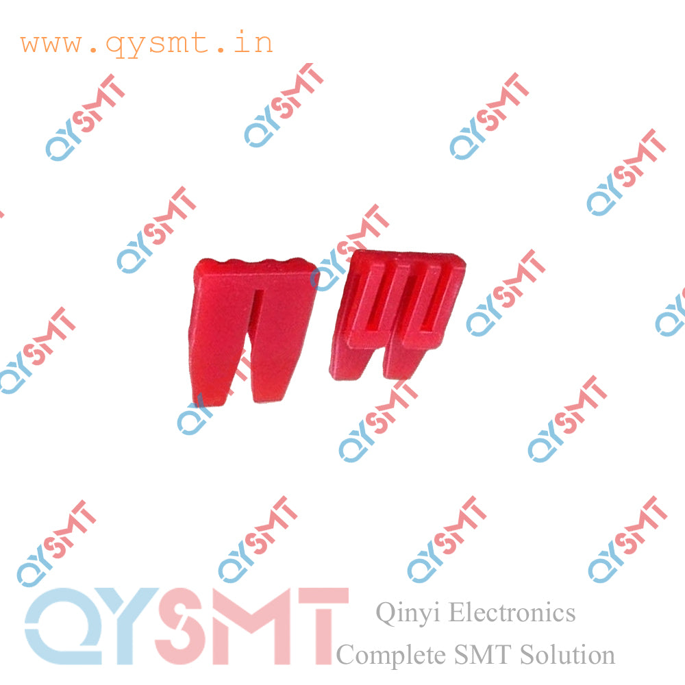 Retainer Connector Lock 35150-0292 Molex
