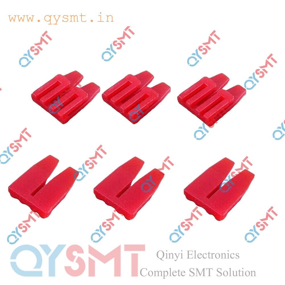 Retainer Connector Lock 35150-0292 Molex